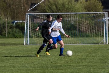 Bild 111 - Frauen TSV Wiemersdorf - SV Henstedt Ulzburg : Ergebnis: 0:4